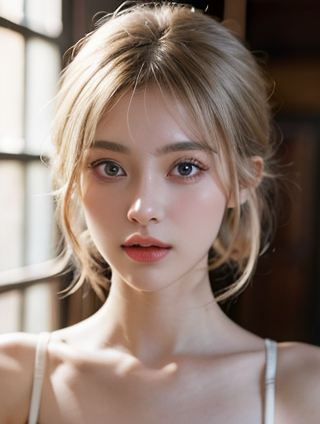 物理与哲学：探索自然界的奥秘与人生的智慧